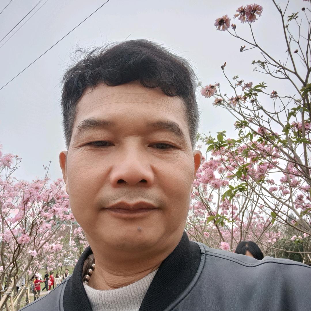 自洁自爱