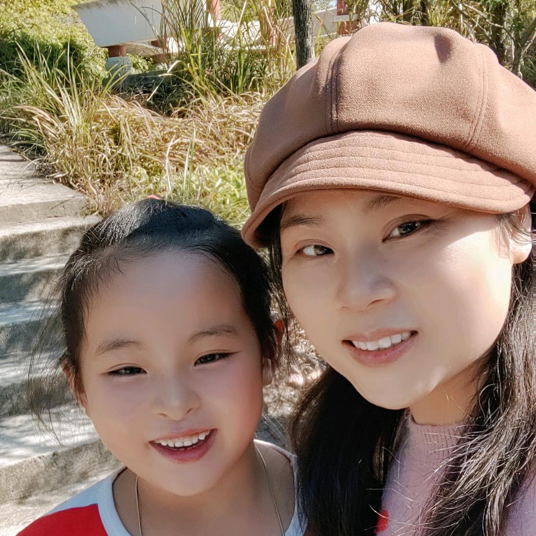 奕诺麻麻