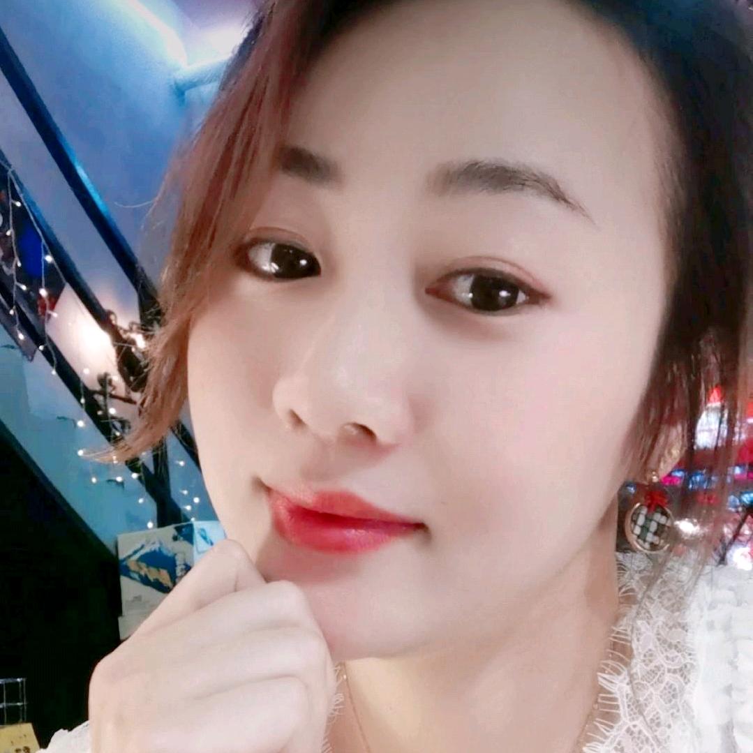 🌸转身微笑