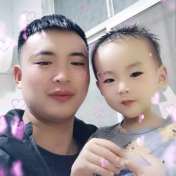 优爱妈咪母婴生活馆