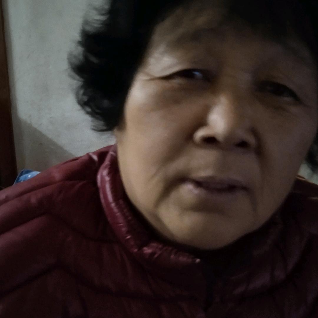 好风光好时光，英