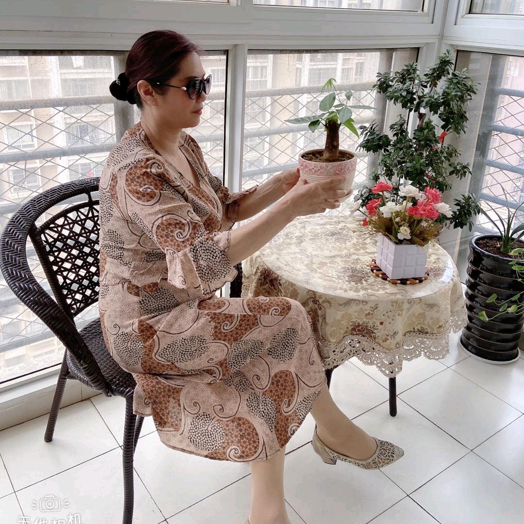 🌈彩虹🌈谢谢你的关注