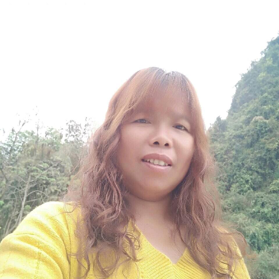 农村鲜姐