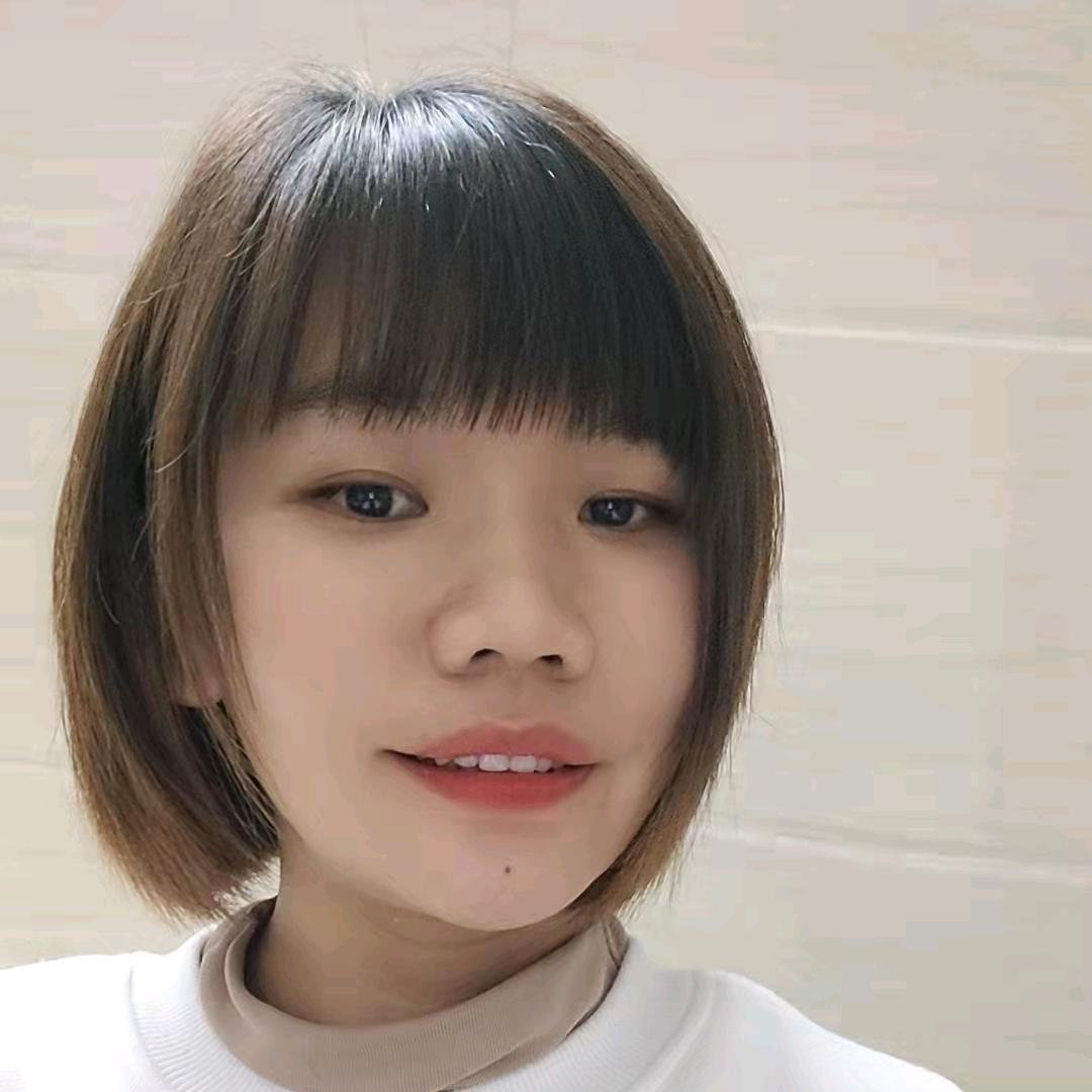 小源麻麻