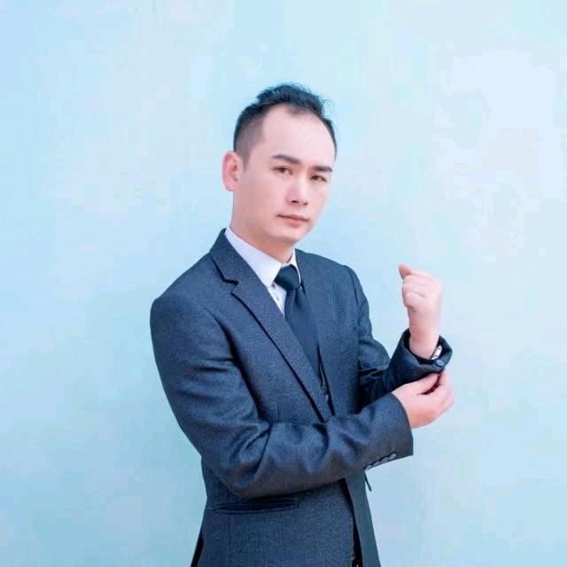 悍马渔友之家（升钟湖接待）
