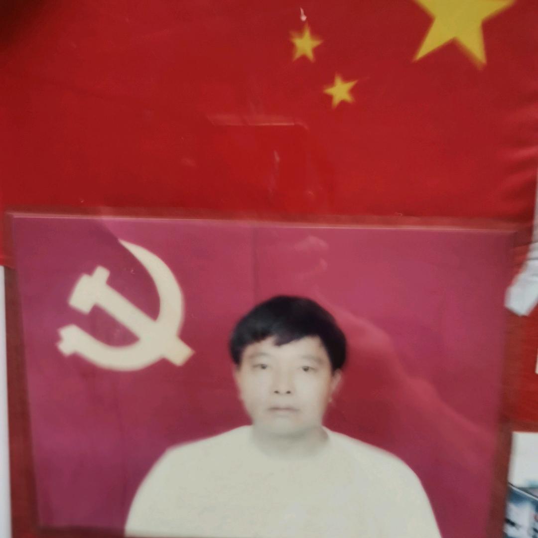 清唱健康