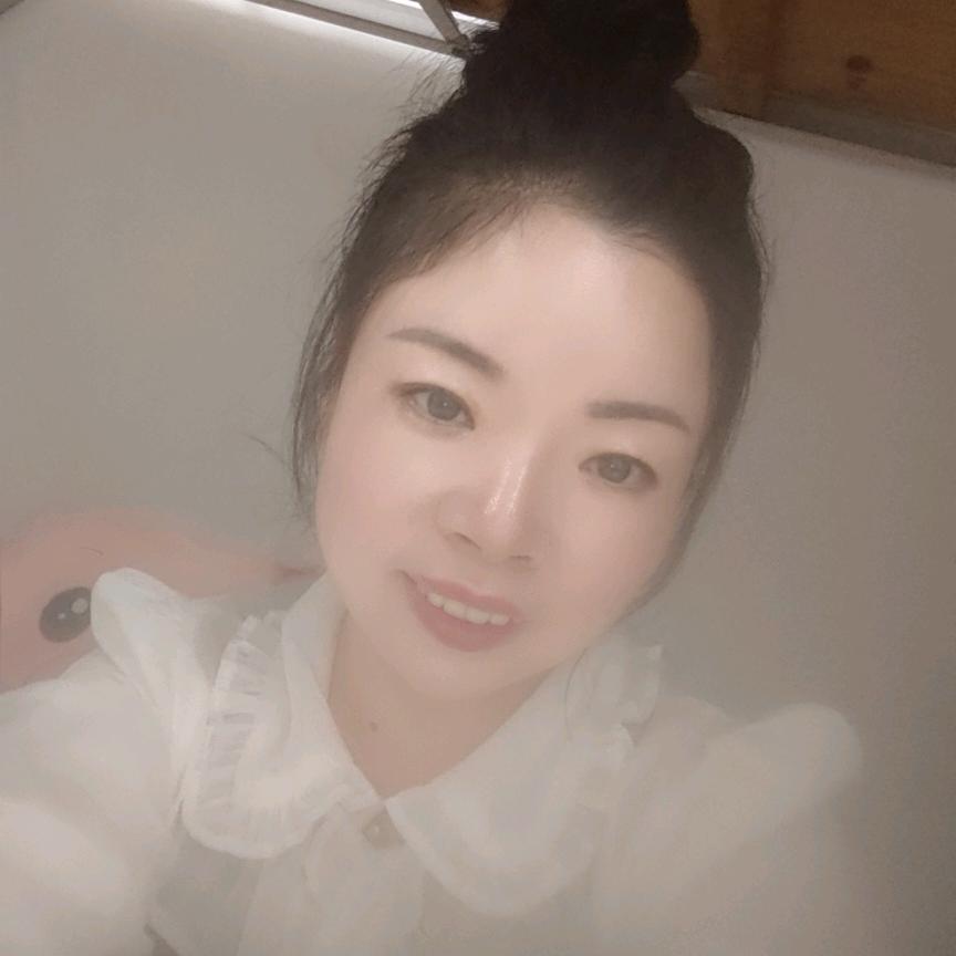甜甜