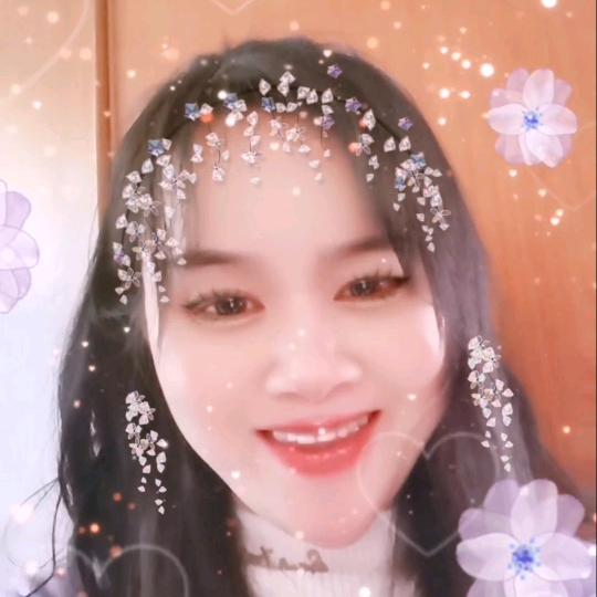 红炉点雪
