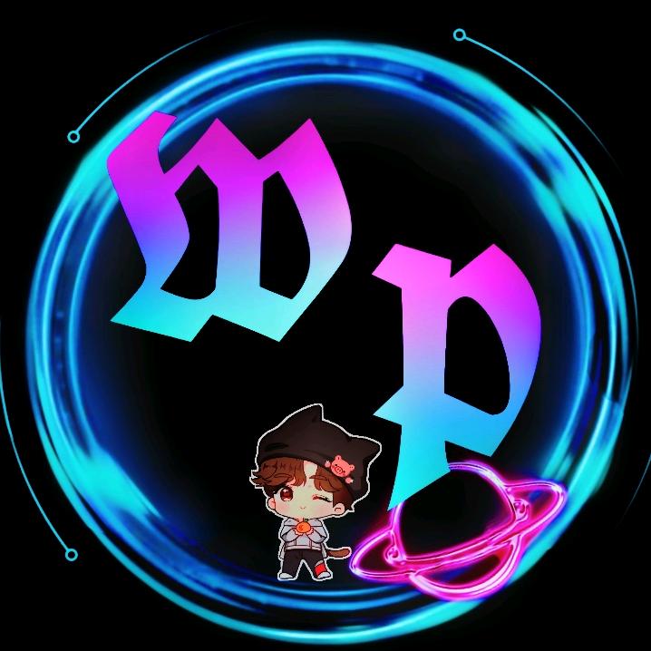 致最爱的拢龙WP
