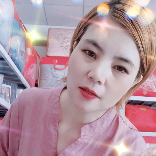 禹州东旺沙发罩定制