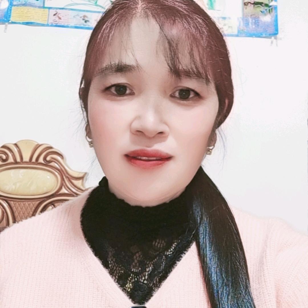 看淡一切。