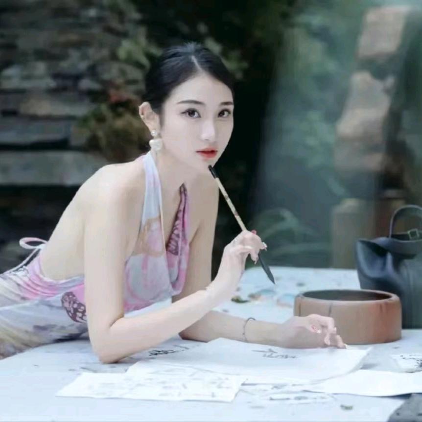 彧斯翰墨