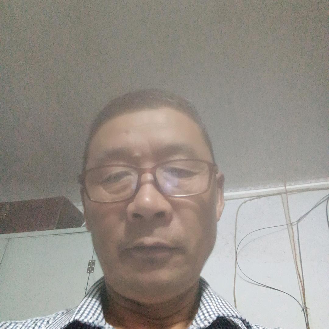 种地哥