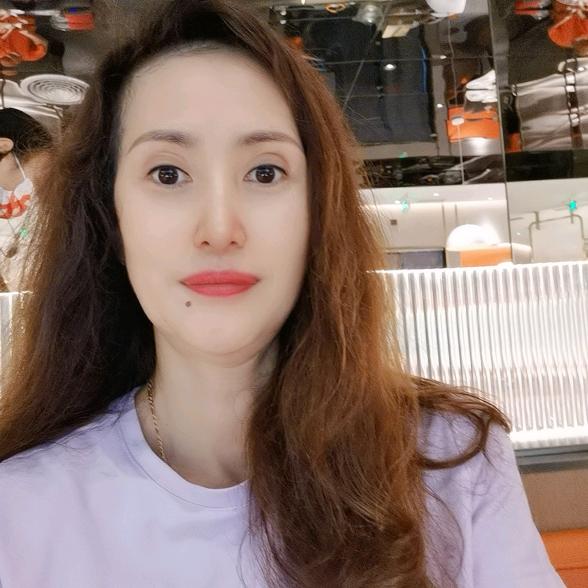 小红好物