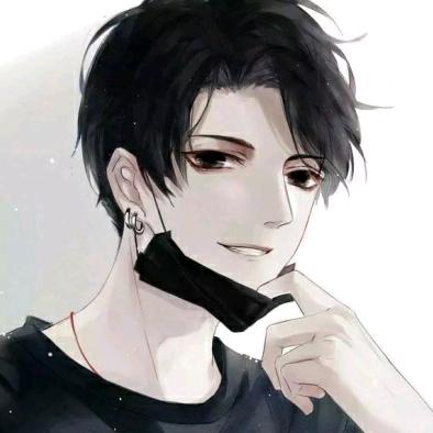 #张先生