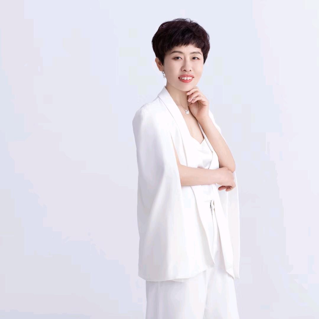 美洁生活家