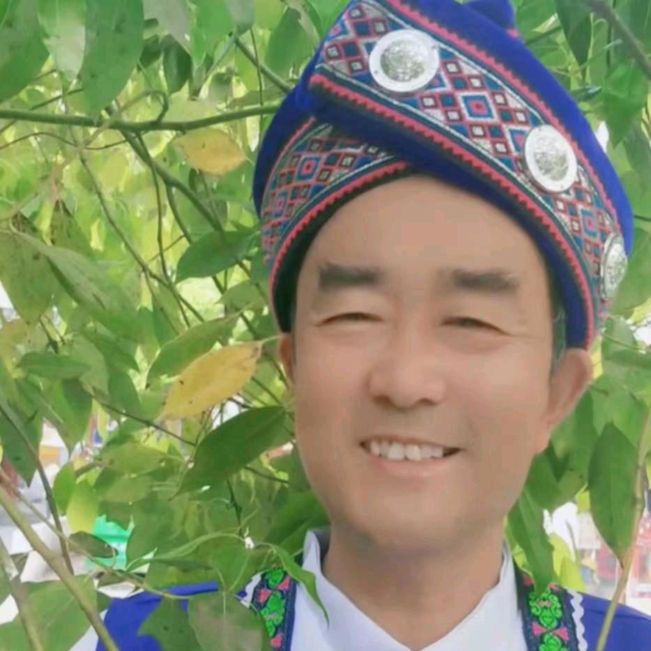 拍电影