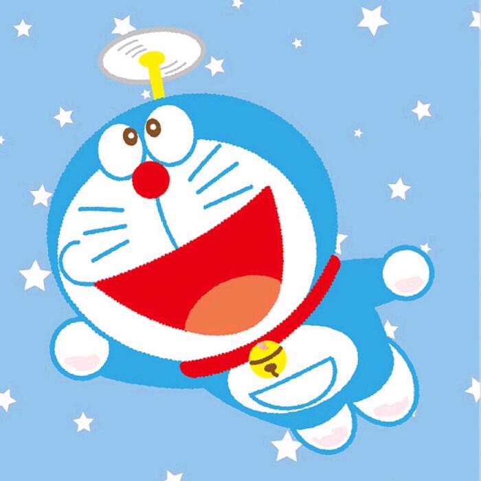 🕊蒋ℒℴѵℯ·潘¹³¹⁴ృ༊