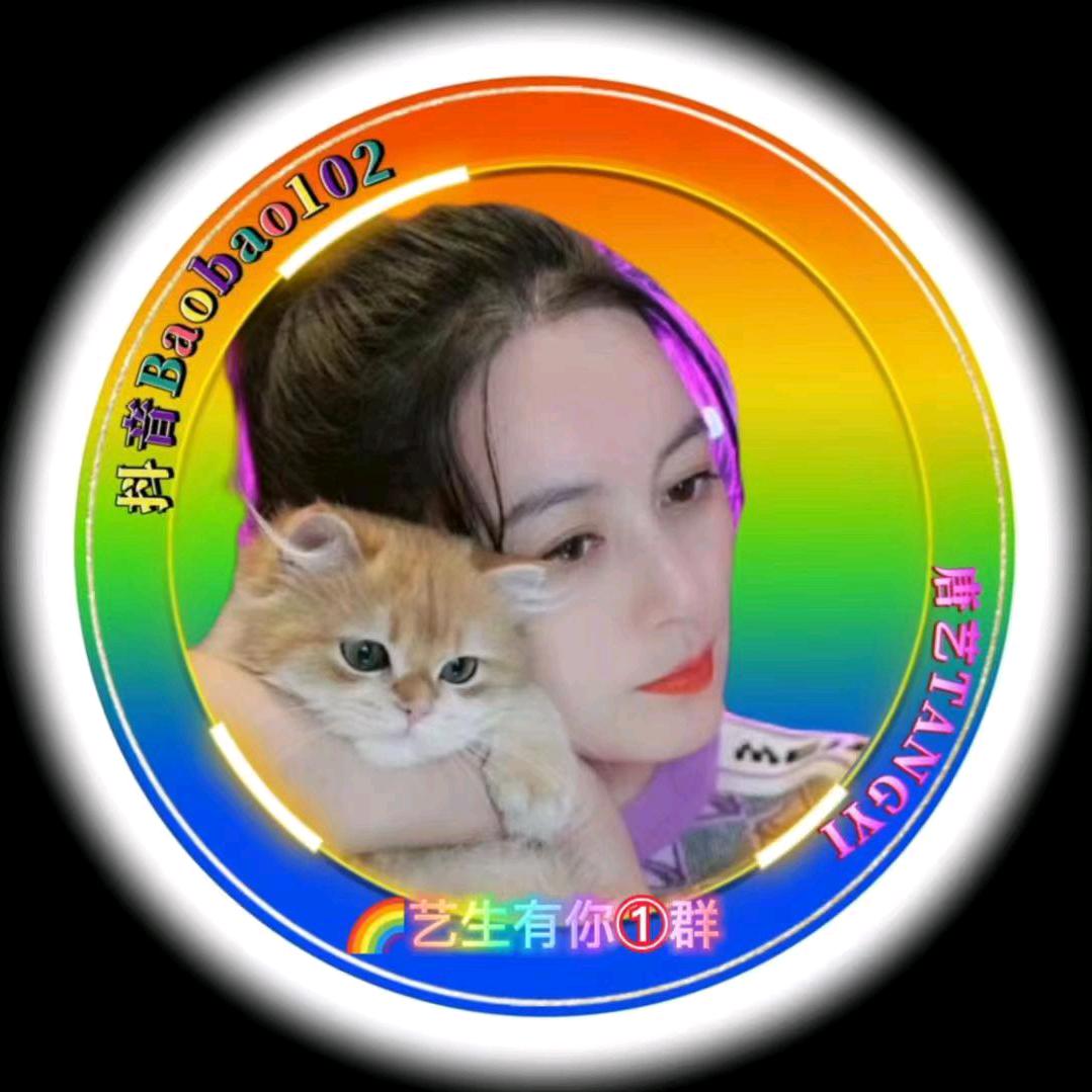 恒仪