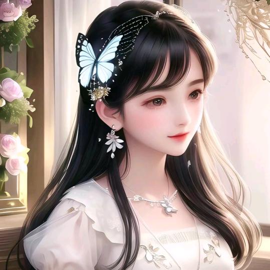 ɞ͜͡有趣💞有盼