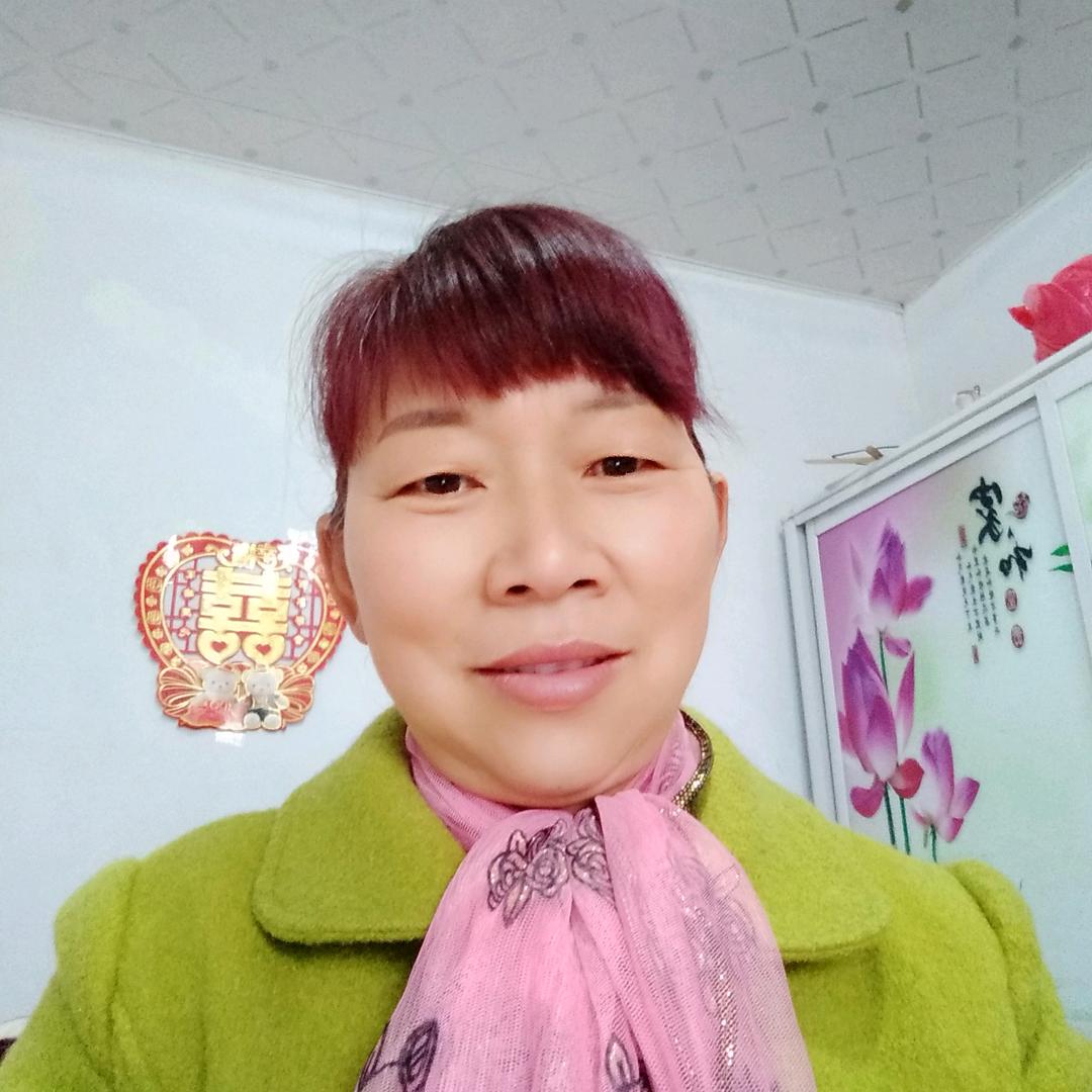 孙秀荣