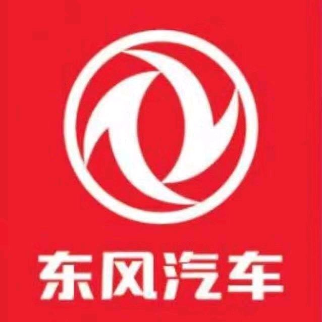 东风多利卡