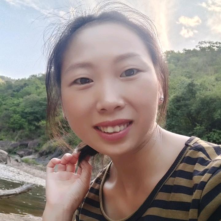 如如不动