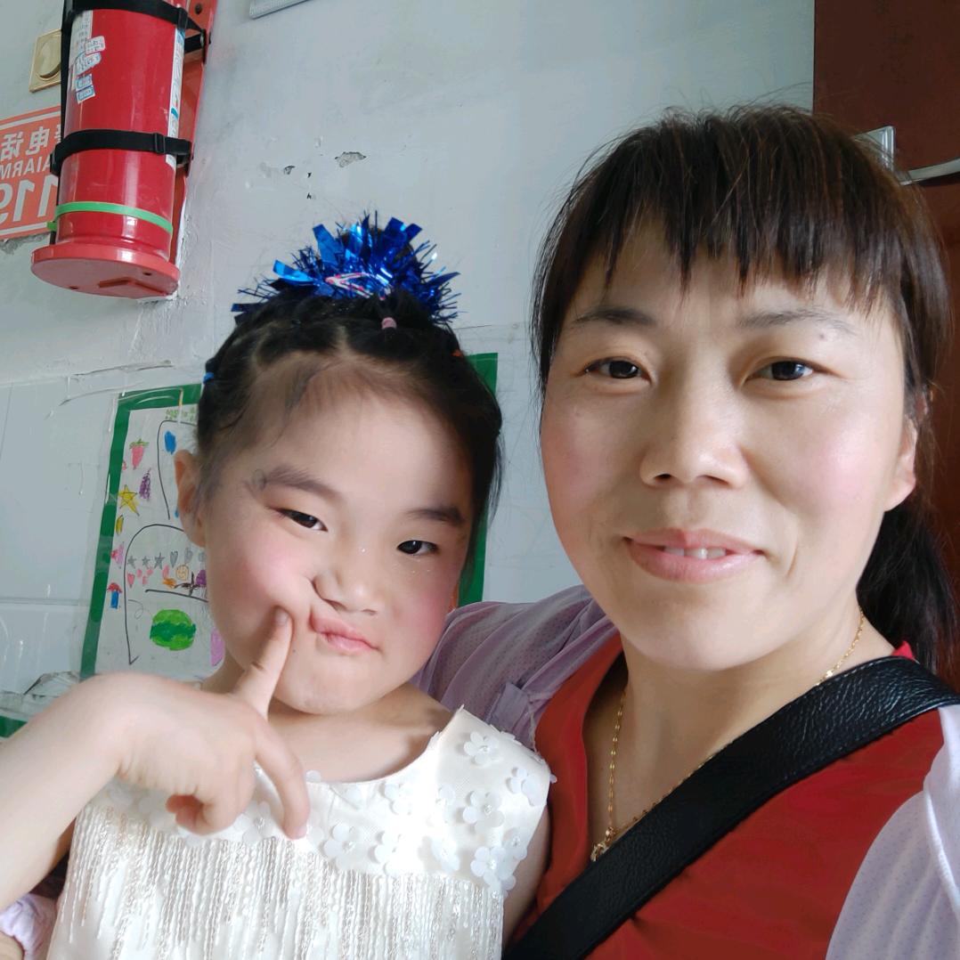 梦瑶