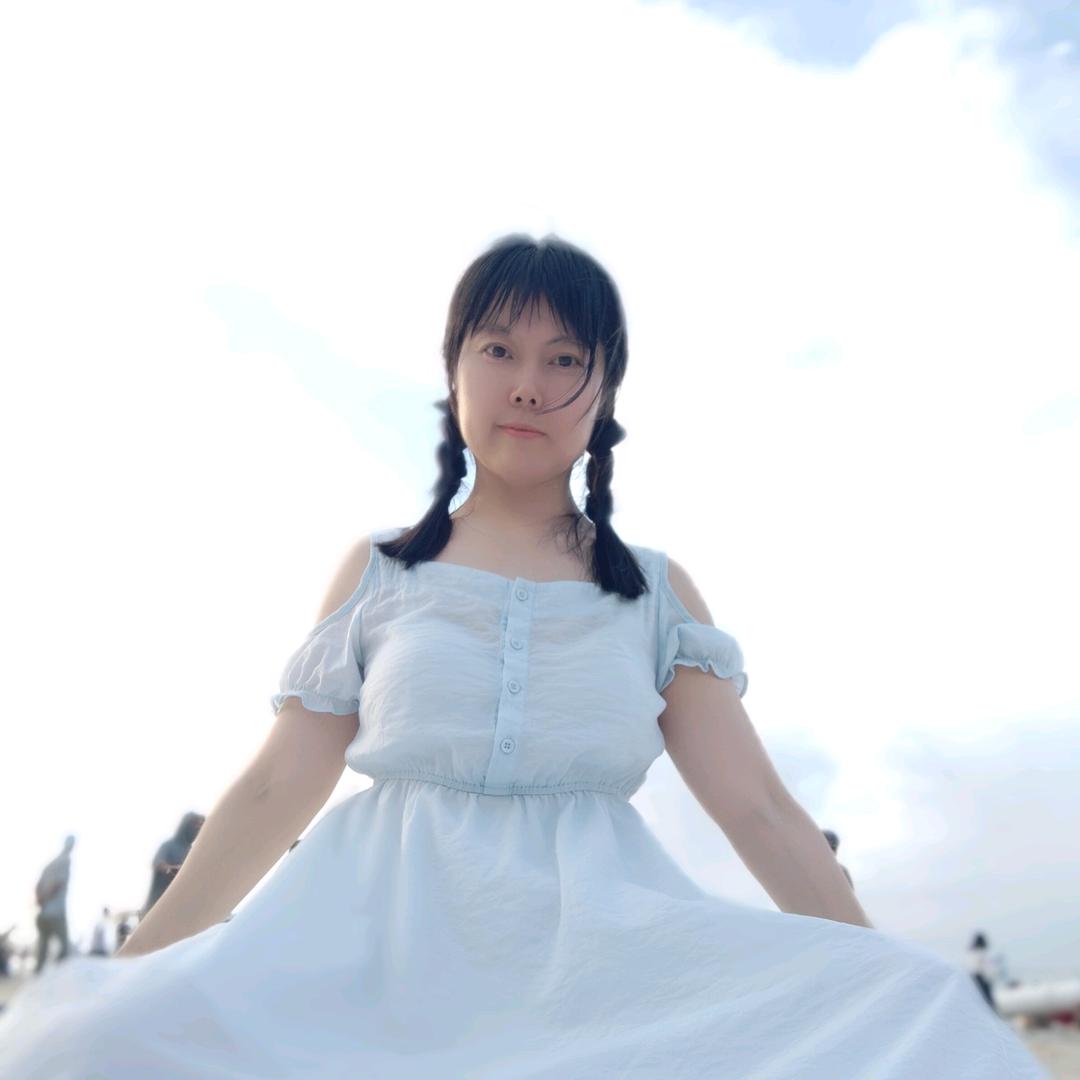 珍珍衣阁