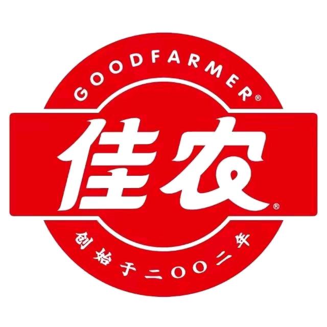 佳农水果-山东佳农食品有限公司