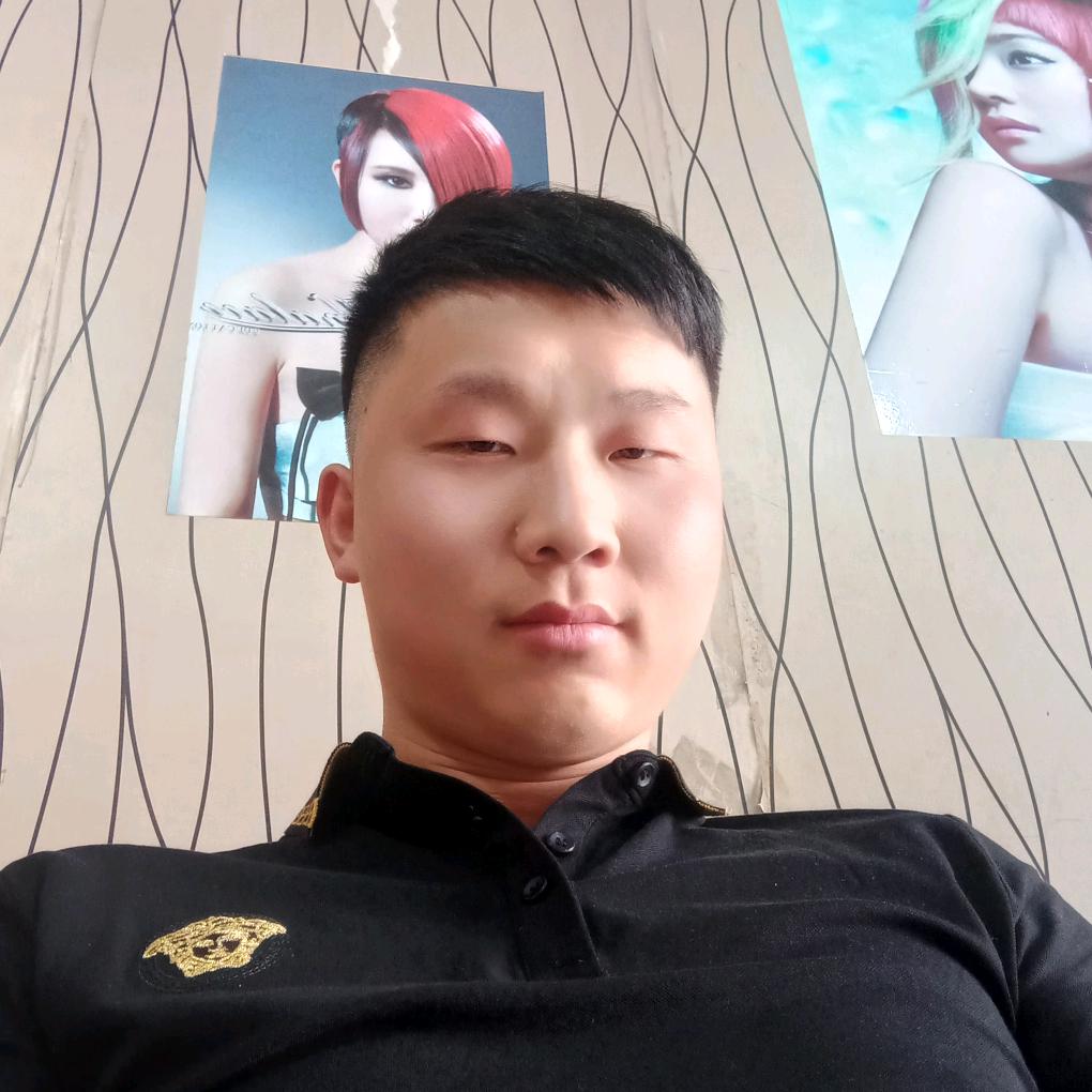 七彩小番茄种苗