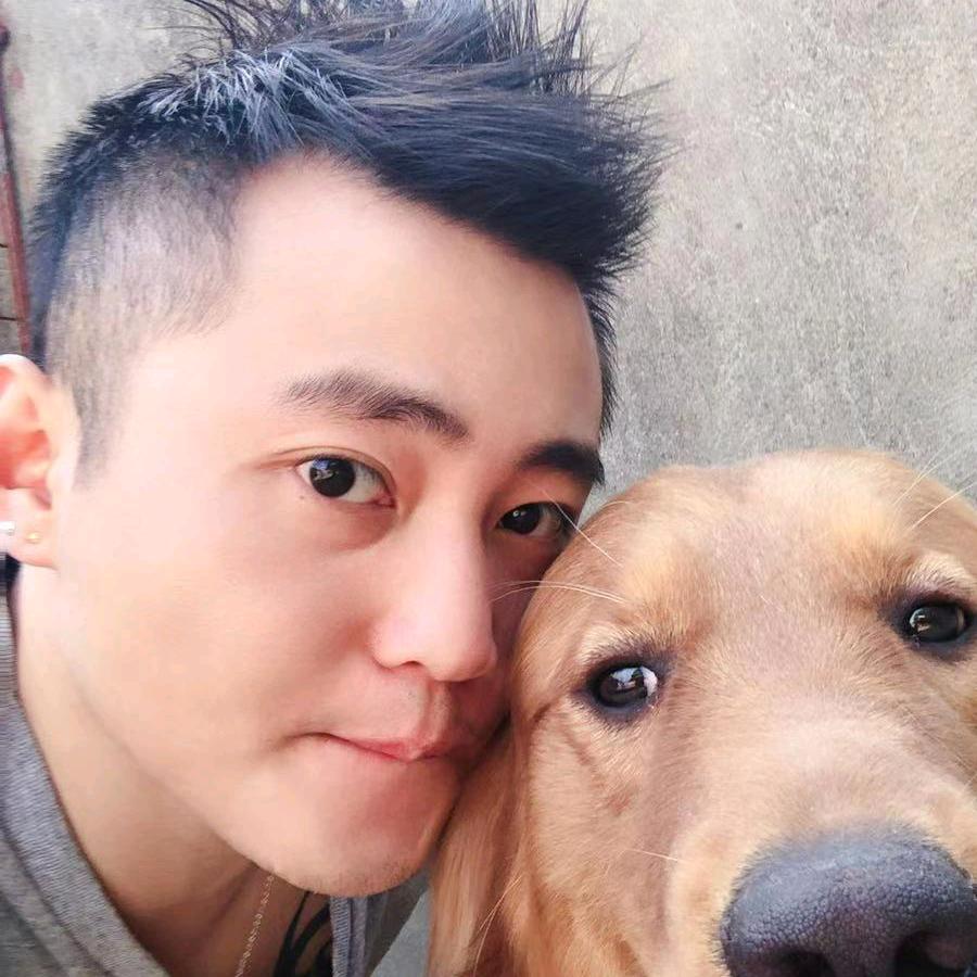 鹿一凡