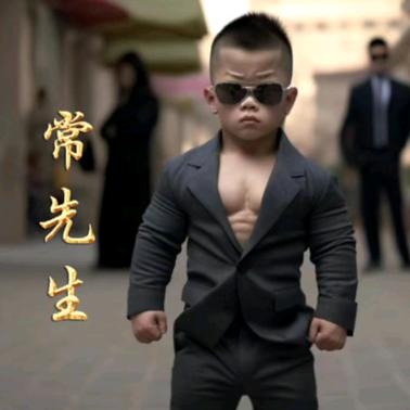 八戒