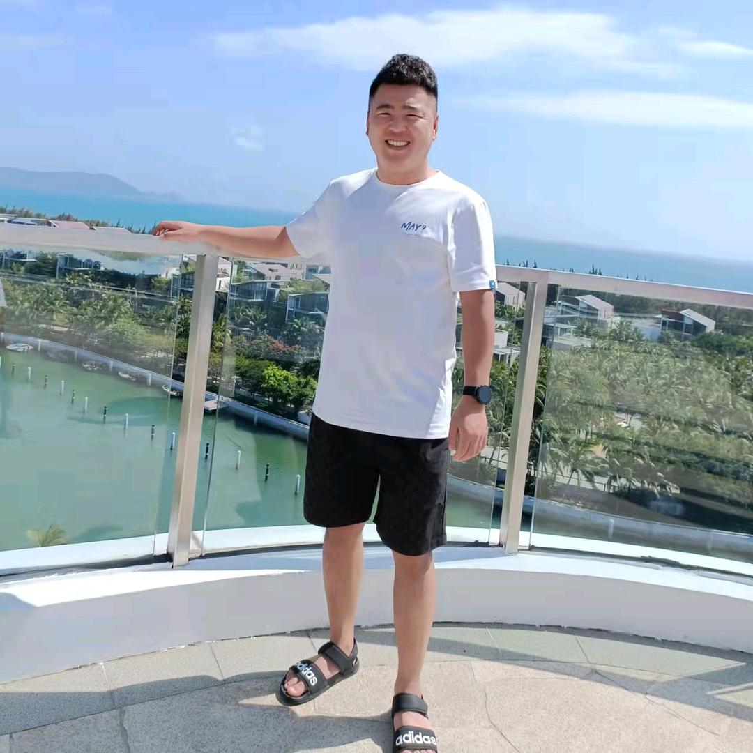 王三瓶🍻丶