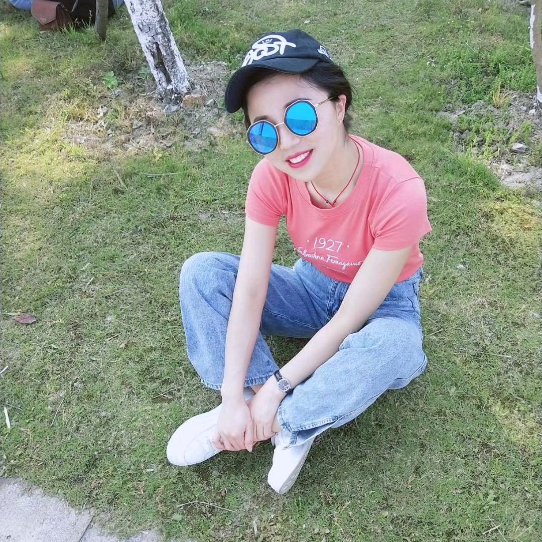 界首迎祥东街每日鲜卤