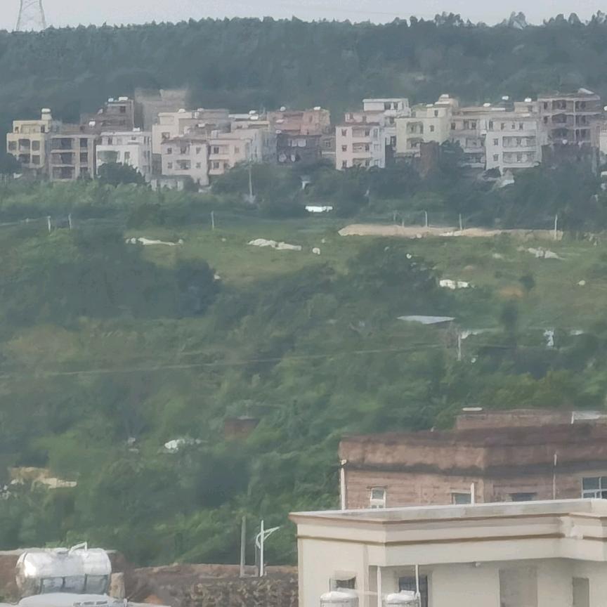 王昌辉