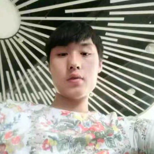 默默地等待