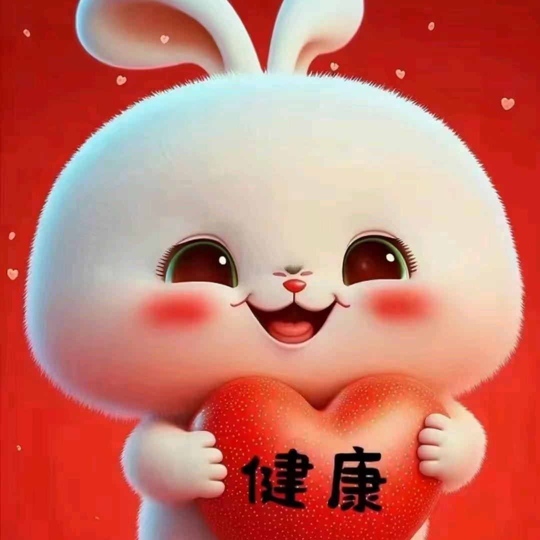 @胡司令