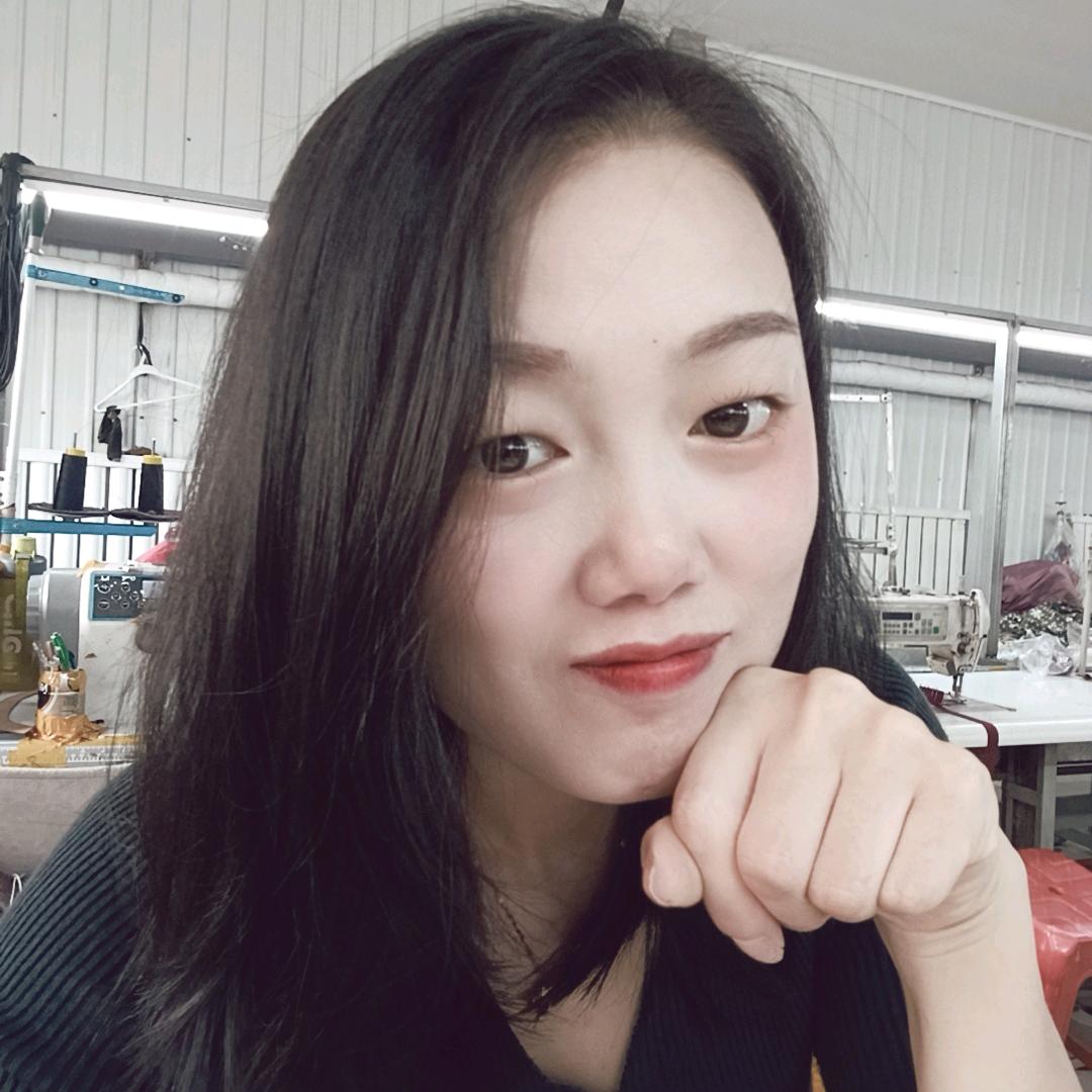 文娟小姐姐💅💇 💖