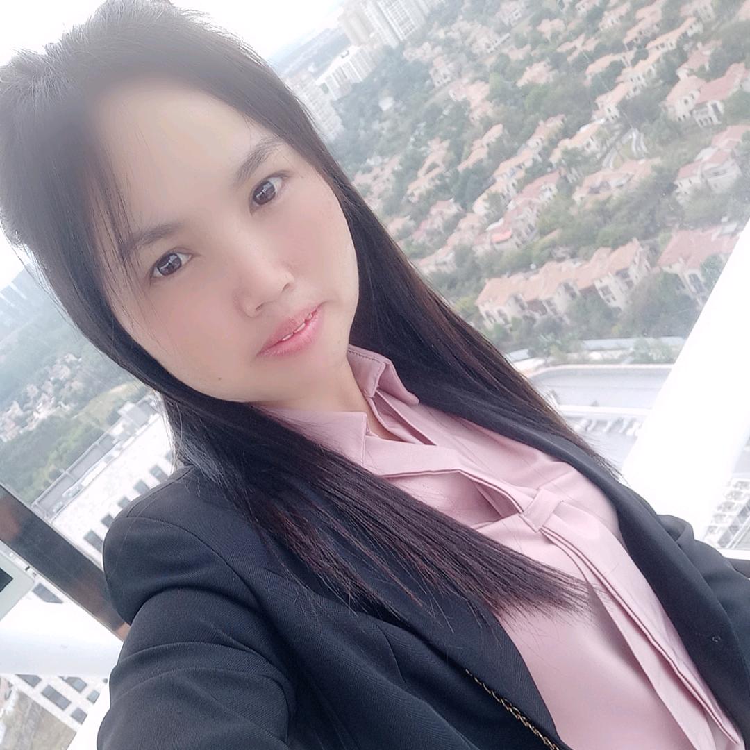 爱已欠费，情已停机。