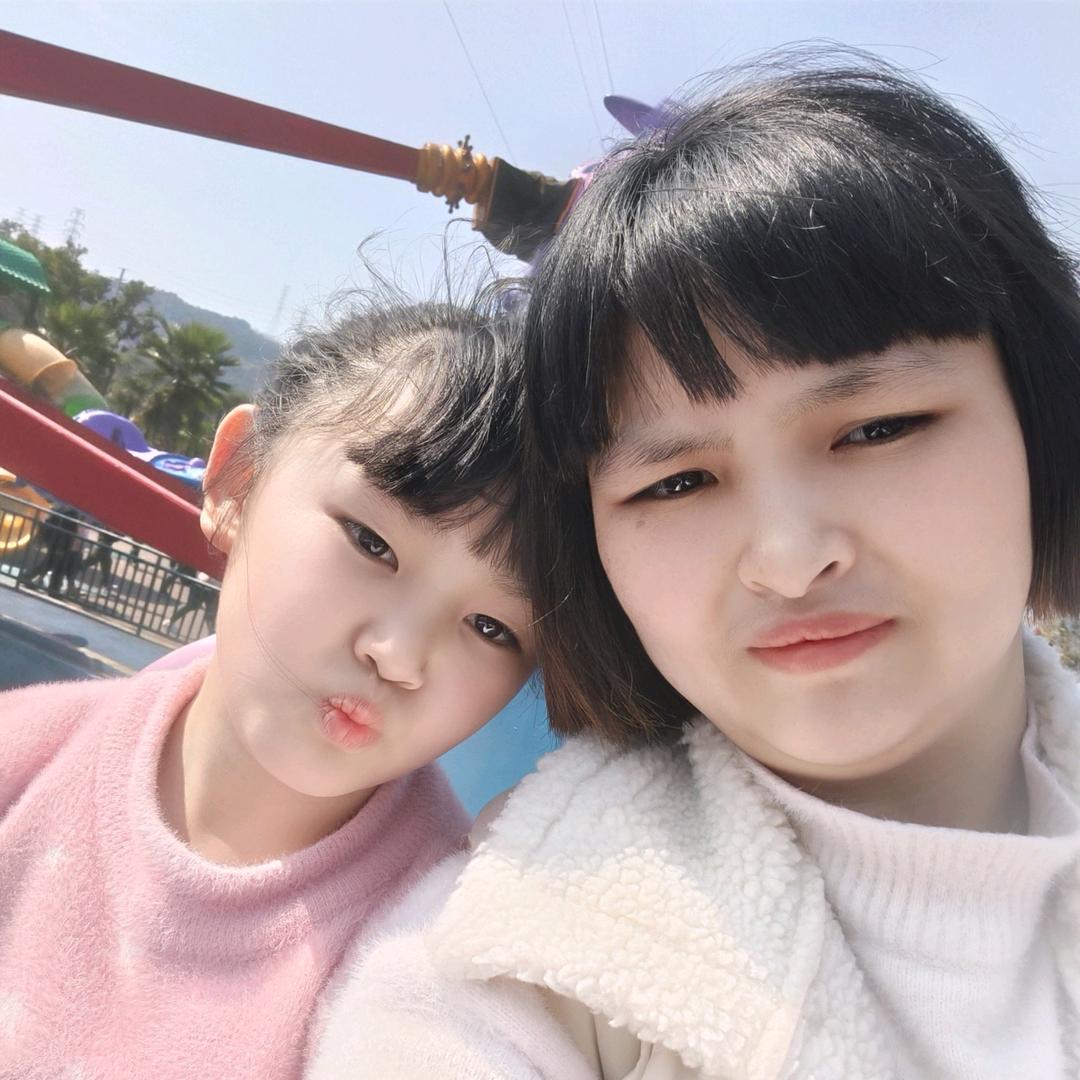 冯慧