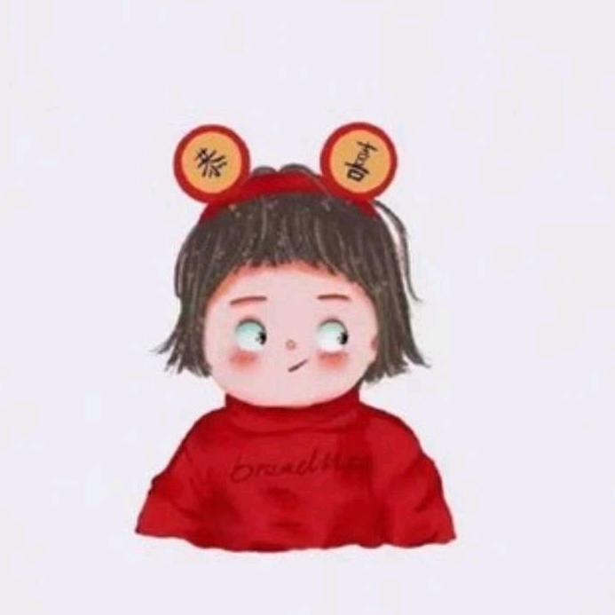 久伴