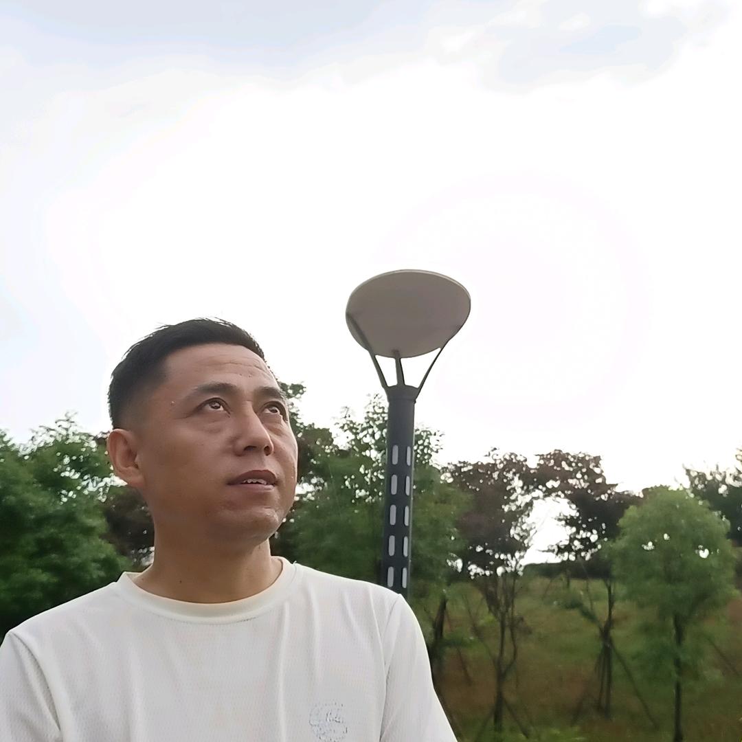 邓八哥1