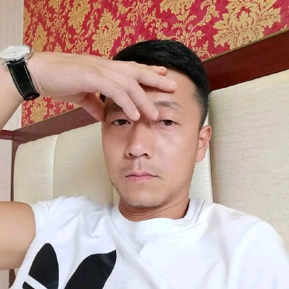孜源建筑～超哥