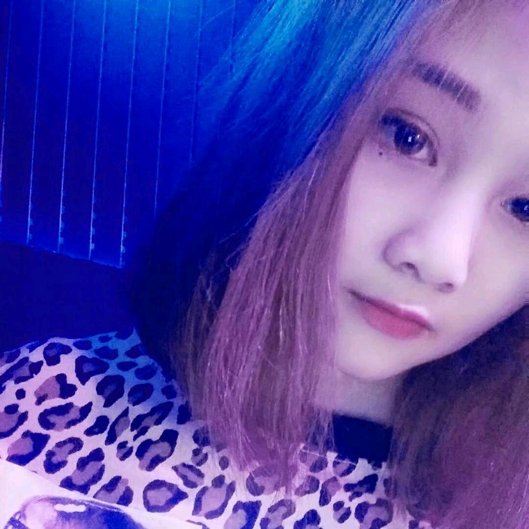 皮皮~