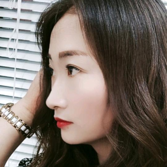 木子李娜