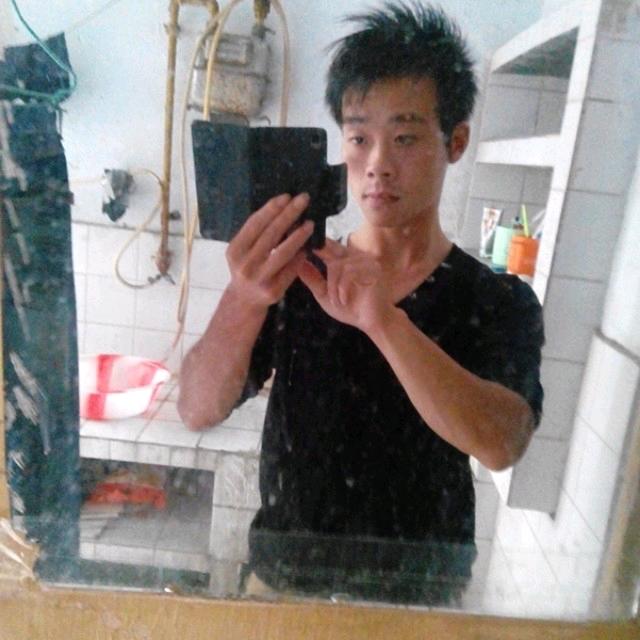 一修到家维修