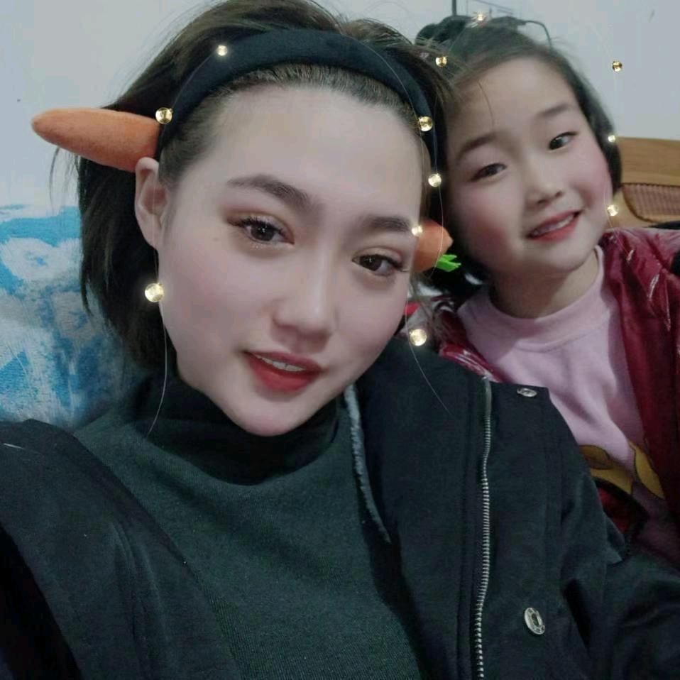 上善若水🐍
