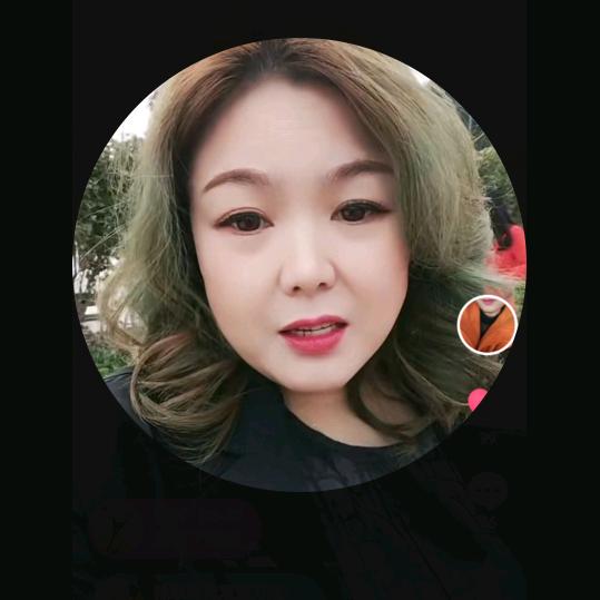 安琪