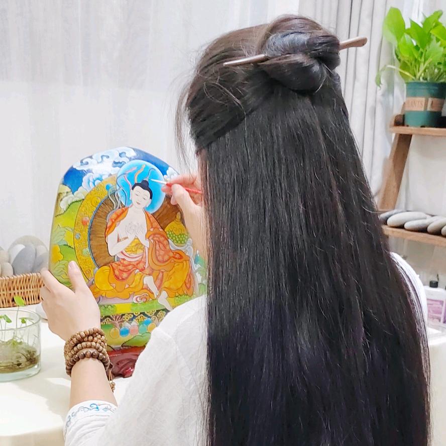 观心艺术工作室
